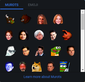 murots.PNG