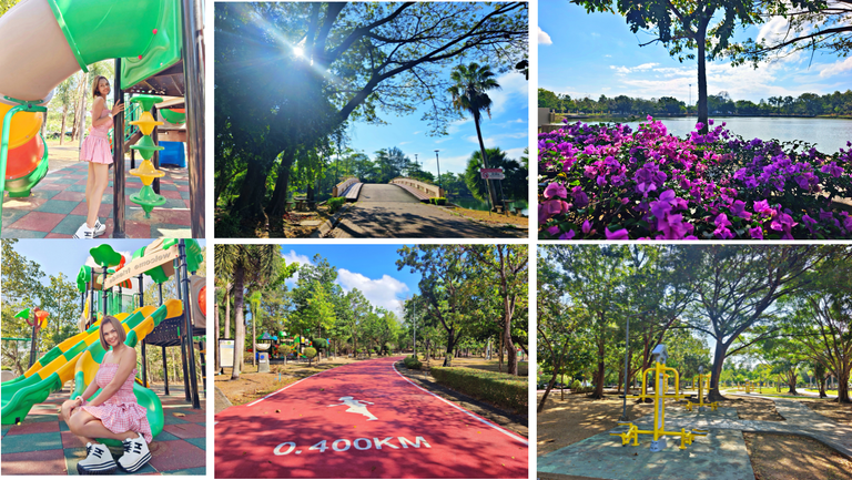 Brown Beige Aesthetic Hello Autumn Photo Collage Facebook Cover (4).png