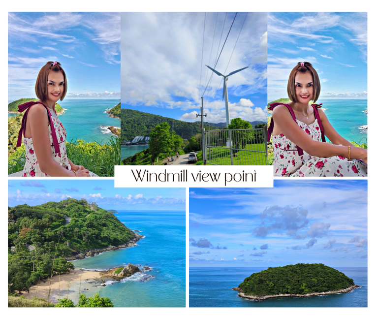 White Collage Travel Blog Facebook Post.png