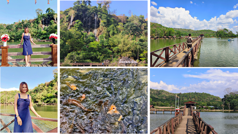 Brown Beige Aesthetic Hello Autumn Photo Collage Facebook Cover.png