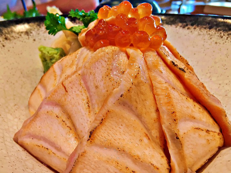 IMG_20250621_121400.jpg