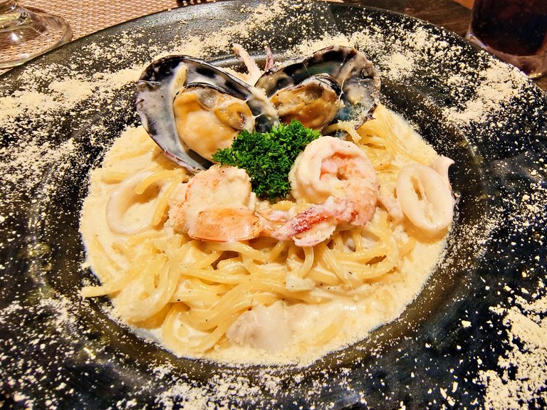 IMG_20250608_113655.jpg