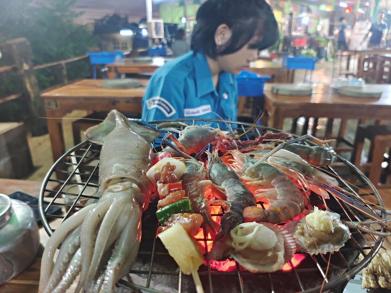 IMG_20231108_182236.jpg