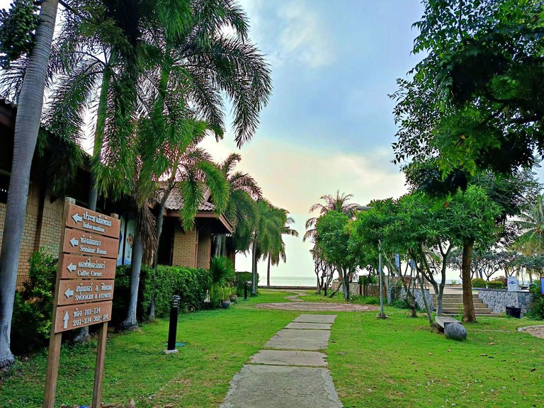 IMG20231201075941.jpg