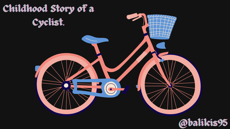 Childhood Story of a Cyclist.png