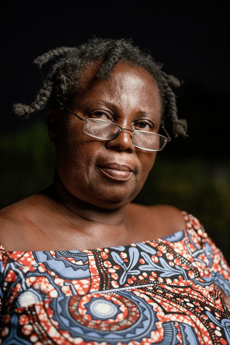 african-senior-woman-portrait.jpg