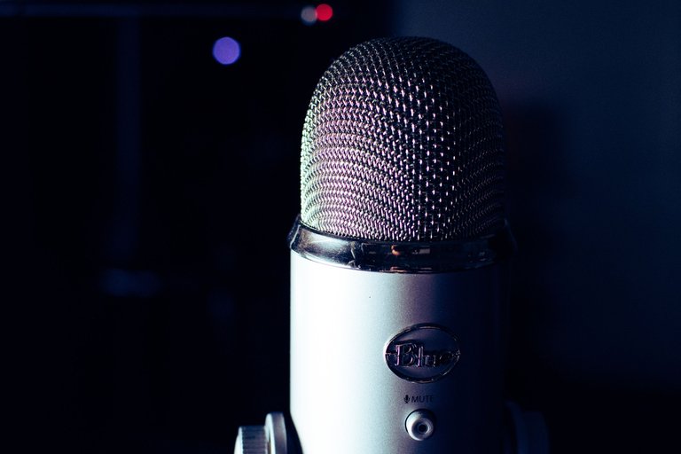 pexels-brett-sayles-1080746.jpg