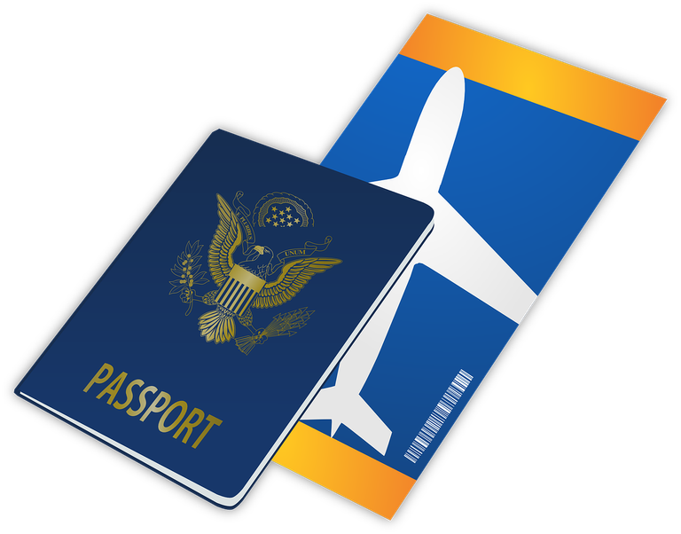 passport-159592_1280.png