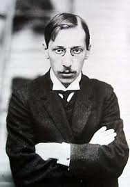 stravinsky.jpg