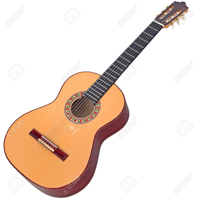 guitarra.jpg