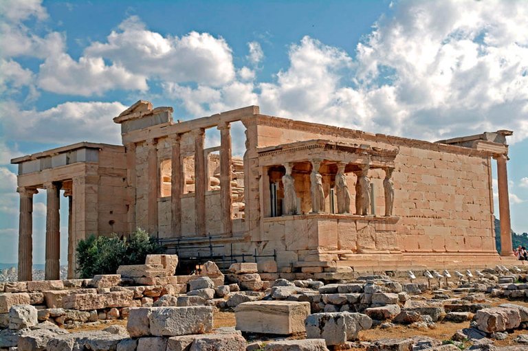 erechtheion.jpg