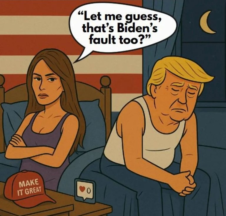 1000028266.jpg