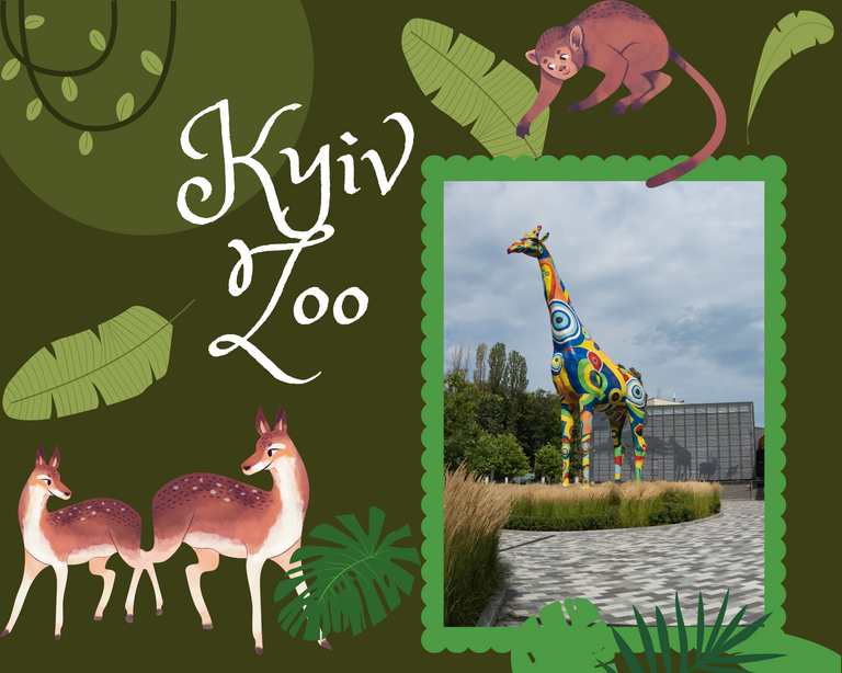 Kyiv Zoo.png