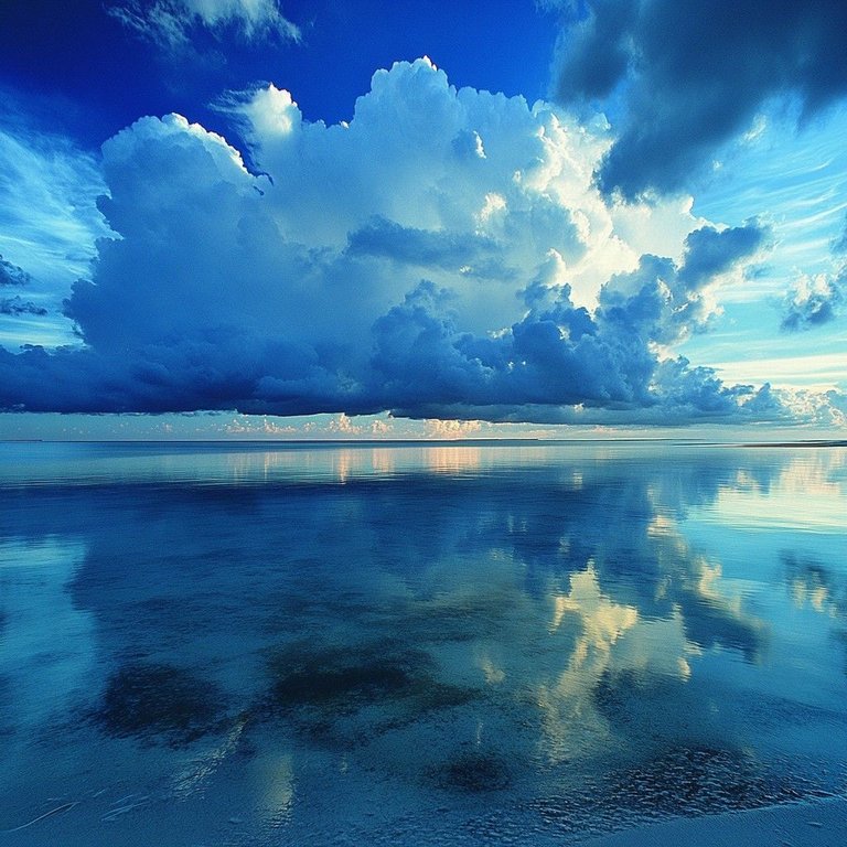 StockCake-Stunning Cloud Reflection_1727179521.jpg