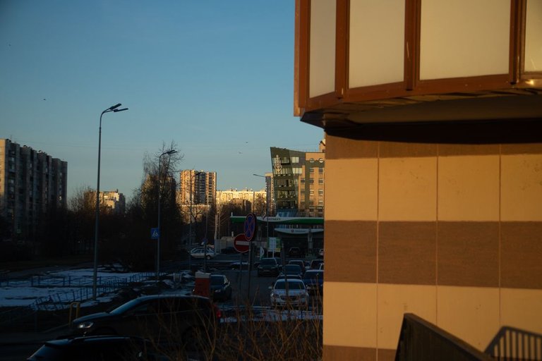 DSC02211.jpg