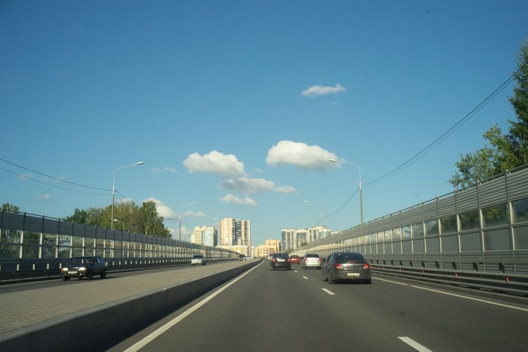 DSC07759-2.jpg