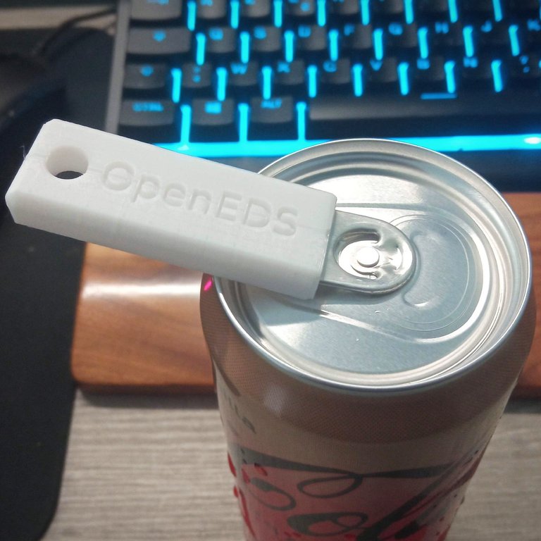 OpenEDS-SodaOpener.jpg