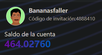 Captura de pantalla 2022-02-10 170853.png