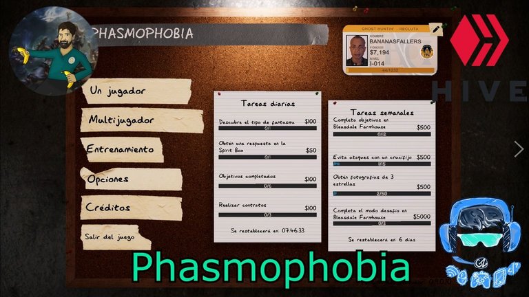 1 phasmooo.jpg