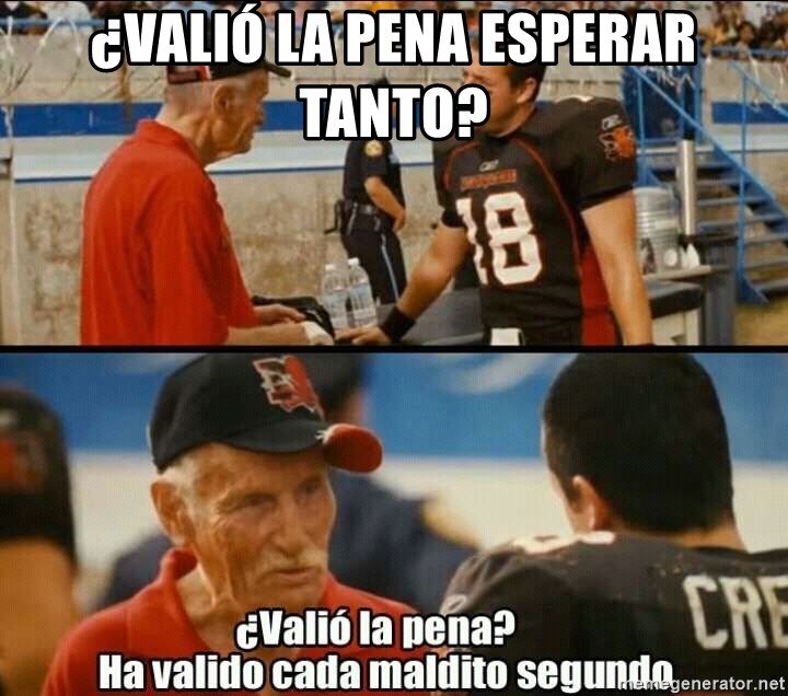 vali-la-pena-esperar-tanto.jpg