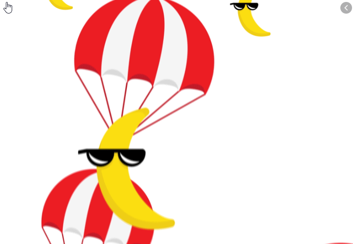 20200224 02_36_07banano airdrop  Google Search  Brave.png