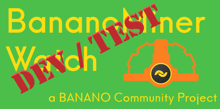 BananoMinerWatchDEVTEST_repositorycard.png