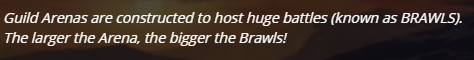 Brawl Description.png