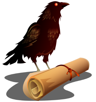 img_bird-scroll.png