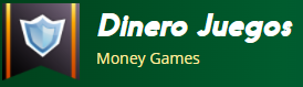 Dinero Juegos.png