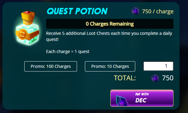 Quest Pot.png