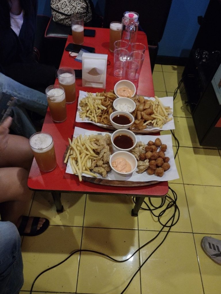 932b1164-a07a-4be2-a517-ae0bb2df8867.jpeg