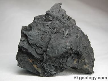 coal-lignite-380.jpg