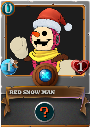 Red Snow Man with no Bag.png