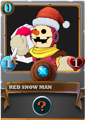 Red Snow Man with Bag.png