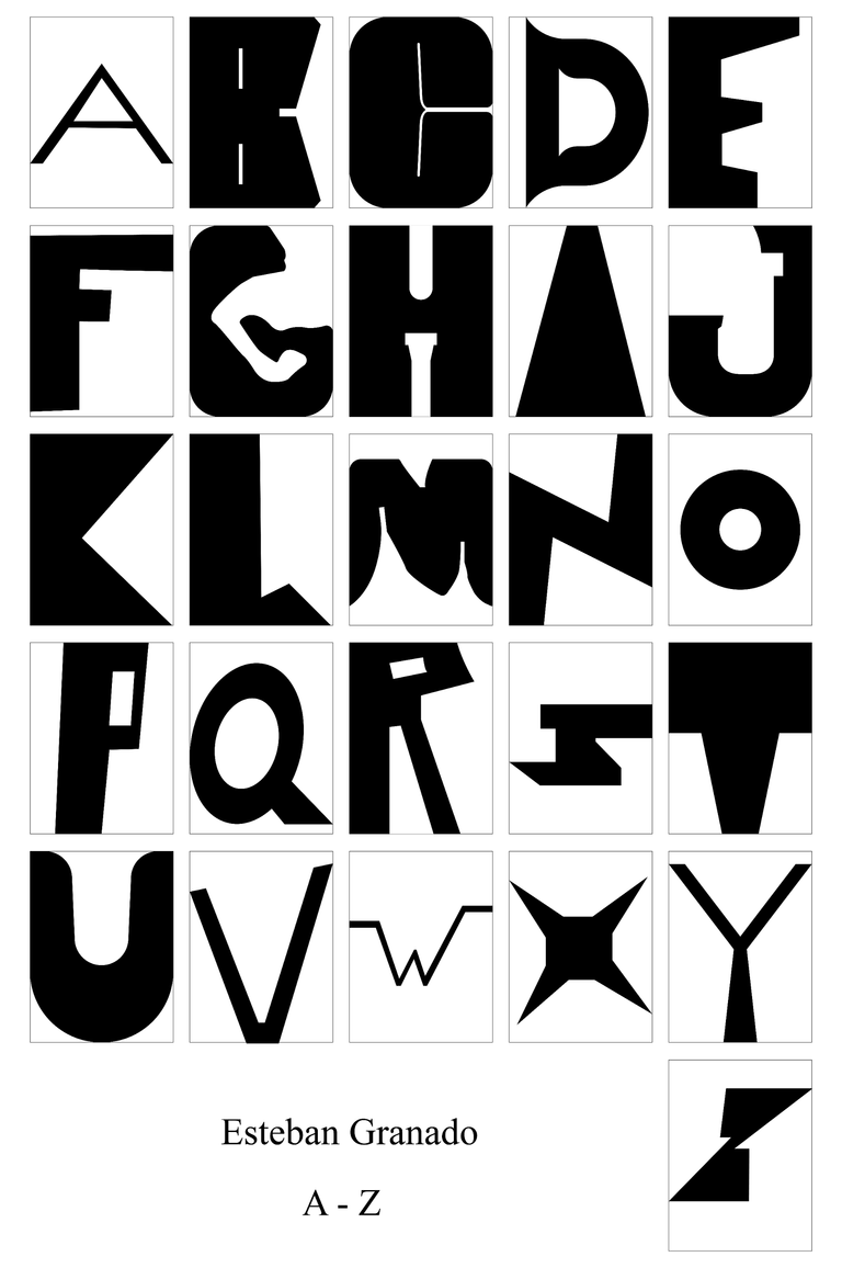 Abecedario PNG  Letras.png