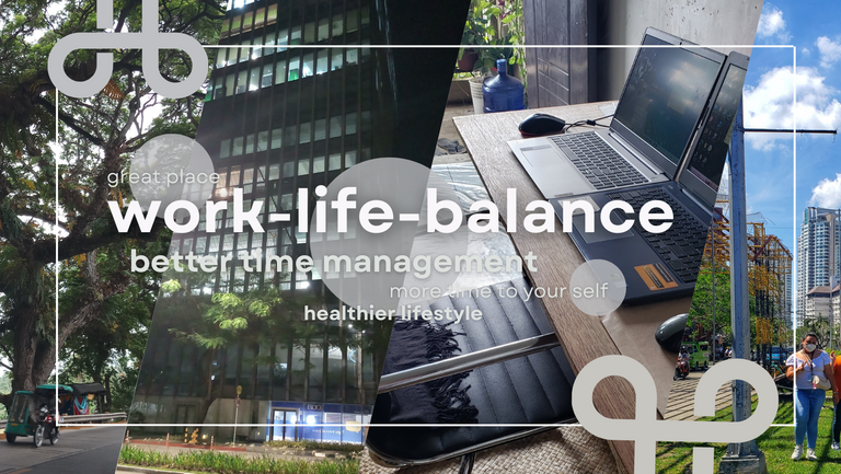 work-life-balance.png