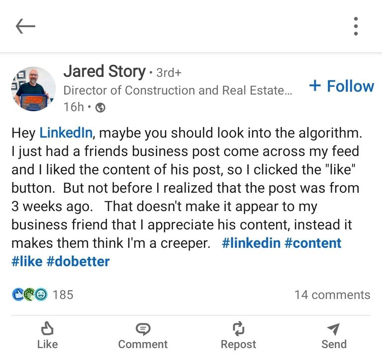 Screenshot_20221115-191409_LinkedIn.jpg