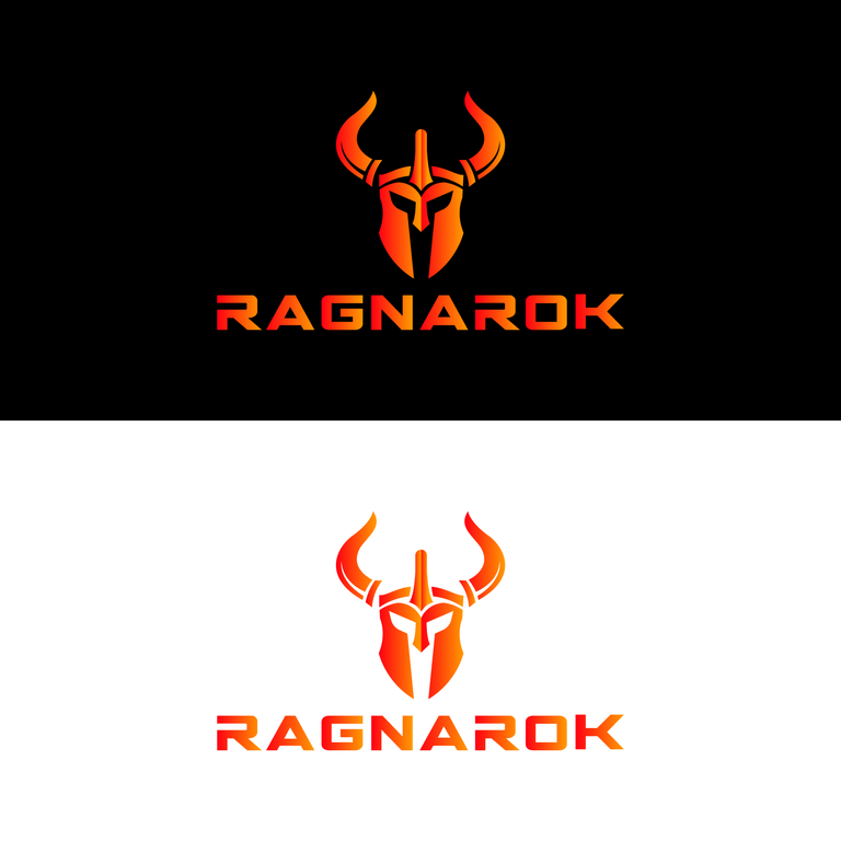 Logo Ragnarok 1.png