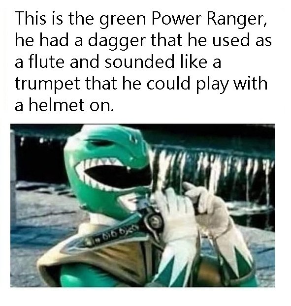 Green Power Ranger.jpg