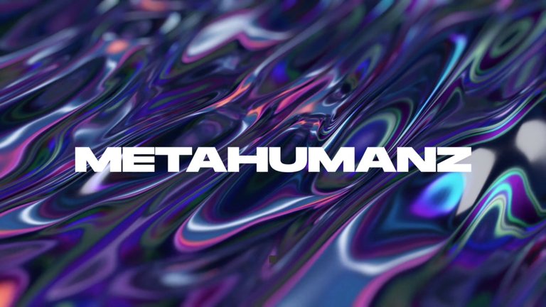 Metahumanz banner.png