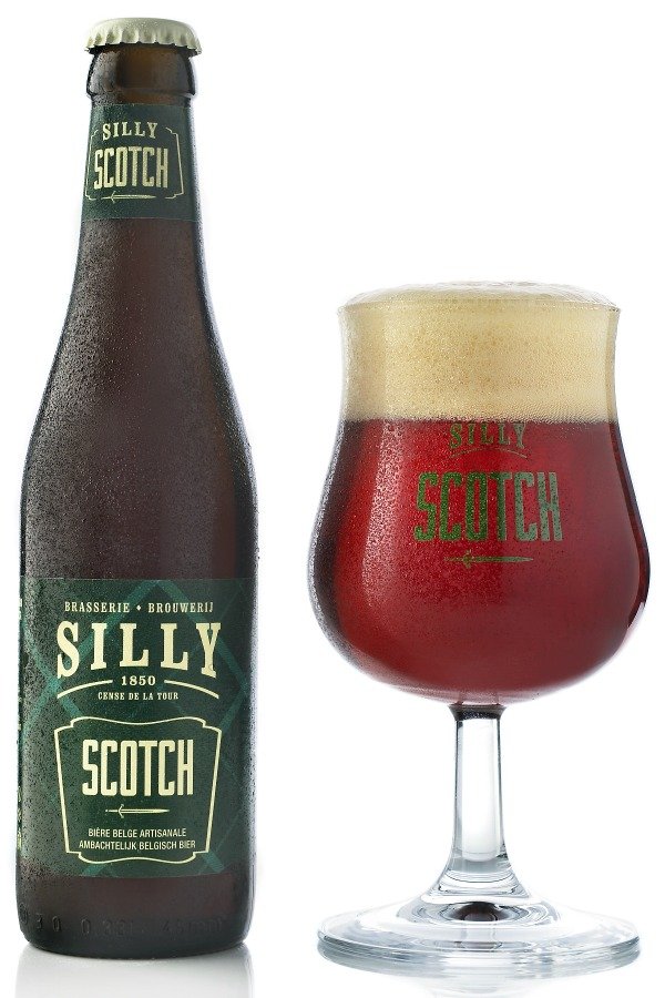 Scotch_de_Silly__Brasserie_de_Silly__900.jpg