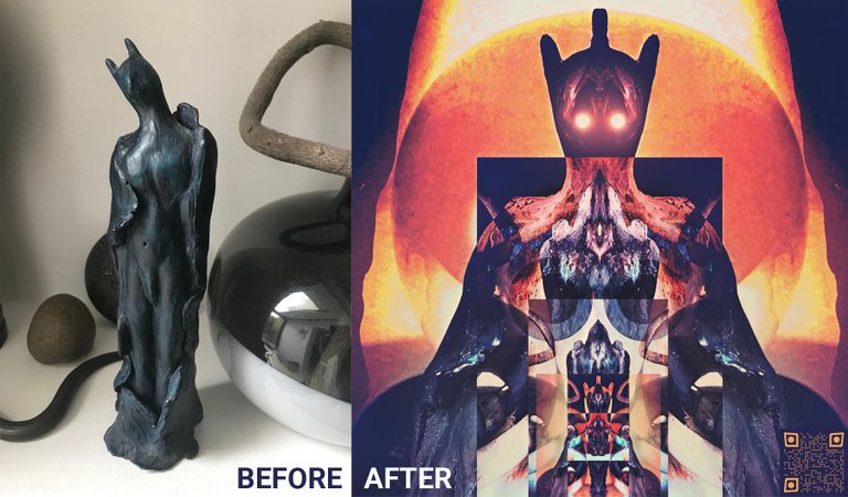 BeforeAfter BBK20T001 BatQueen 1K.JPG