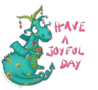 dragon heart joyful day.png