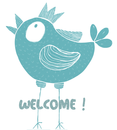 oiseau stamp welcome.png