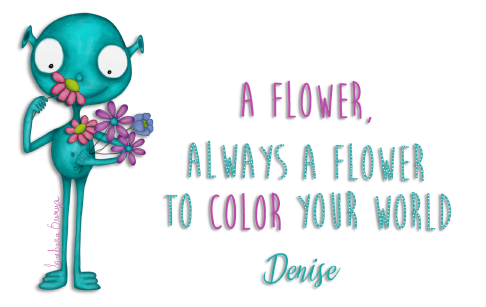 always a flower BWonkie small 486 x 307.png