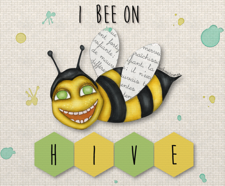 I BEE onHIVE.png