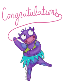 congrats purple cow.png