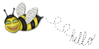 hello bee.png