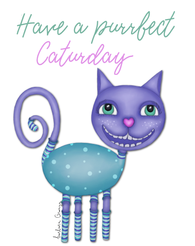 caturday joyful kitty.png