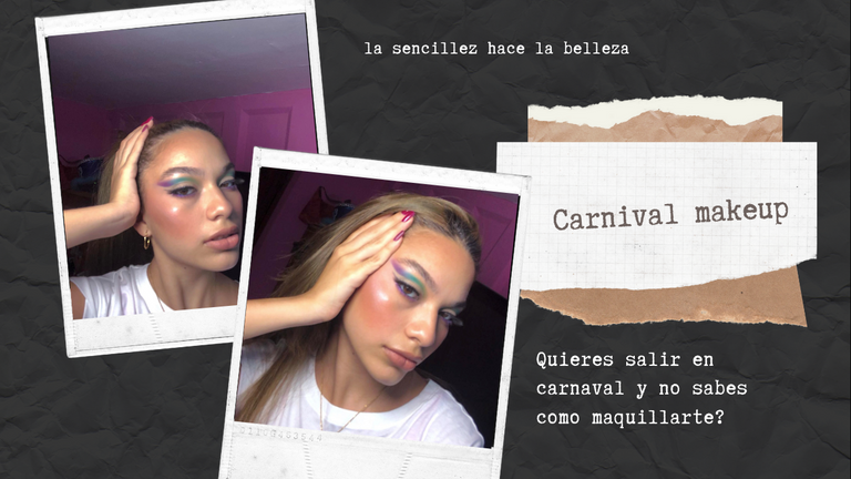 Carnival makeup.png